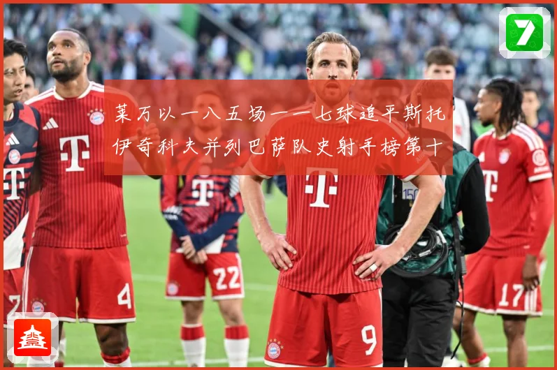 莱万以一八五场一一七球追平斯托伊奇科夫并列巴萨队史射手榜第十战术观察
