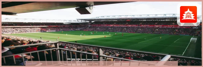 华体会体育平台的优势与不足分析，是否值得用户选择？