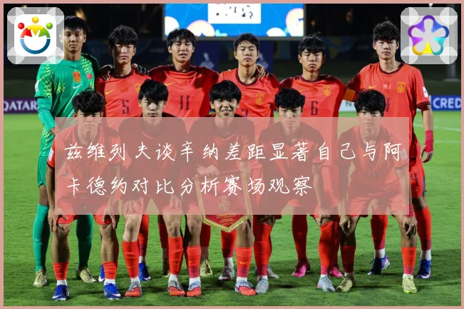 兹维列夫谈辛纳差距显著自己与阿卡德约对比分析赛场观察