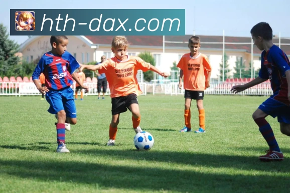 华体会平台展示图