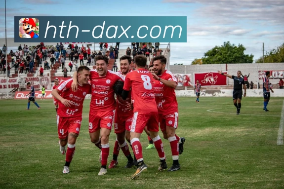 华体会直播全程解说精彩赛事实时互动体验指南