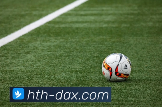 华体会官网全站App